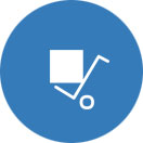 长安区电信商铺宽带