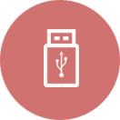 长安区电信租房宽带