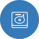 长安区电信工地宽带