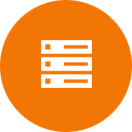 长安区电信电商宽带