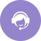 长安区电信政企宽带